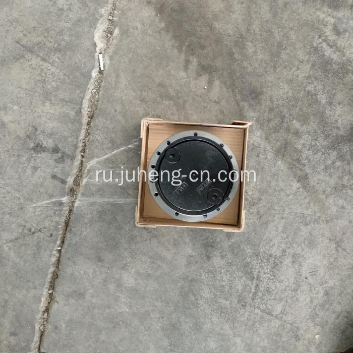 SK200-8 Final Drive/Travel Motor YN15V00037F1